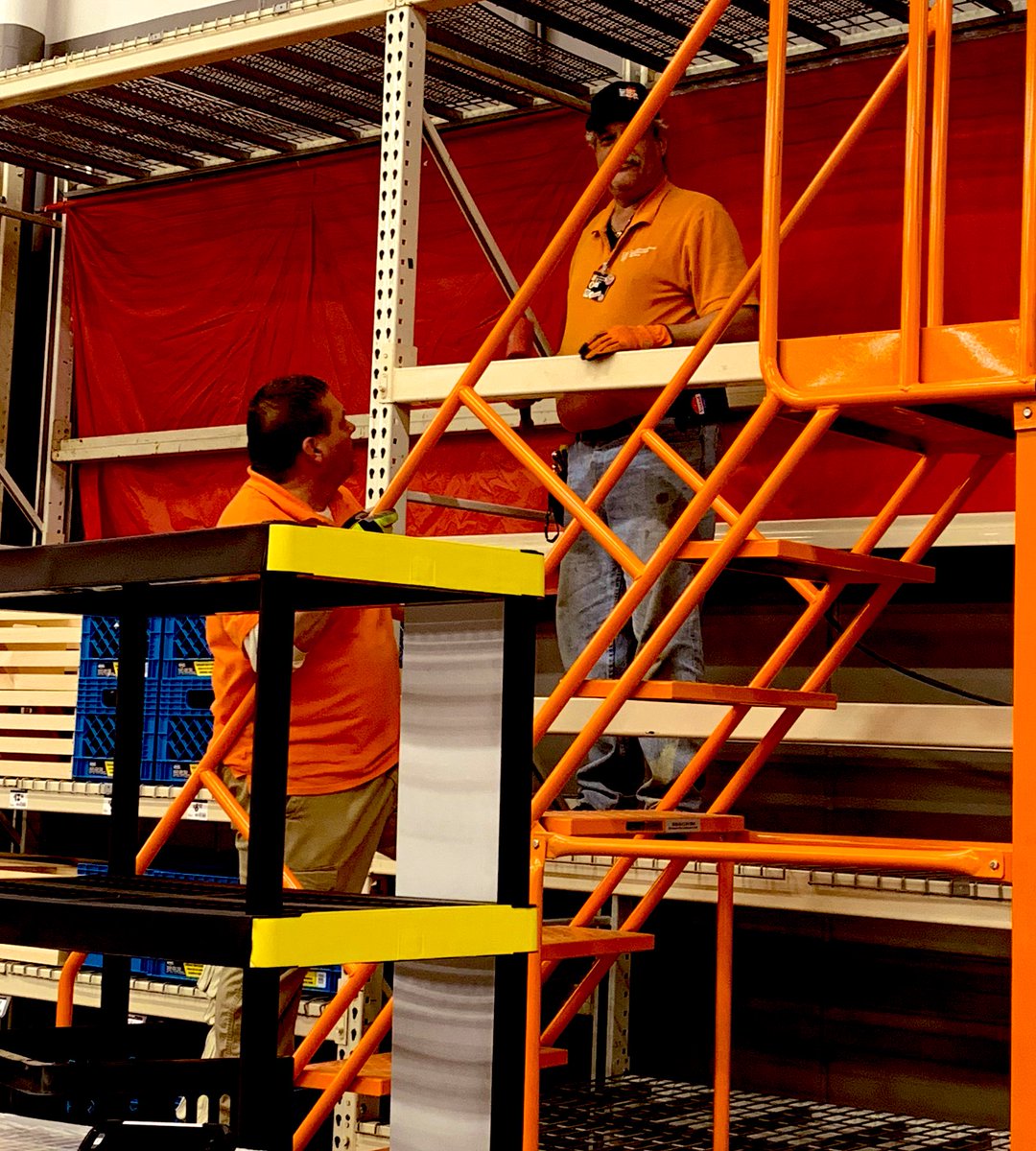 kel (@kelly36113159) on Twitter photo #teamwork #safetyfirst #springset #wegotthis 💪🏻🤟🏻
<a href="/ScottSm54851907/">Scott Smith</a> <a href="/ChuckNeary/">Chuck Neary</a> <a href="/Tammy16752196/">Tammy</a> <a href="/trush_bob/">Bob Trush</a> <a href="/2578OC/">Maggie McConnell</a> <a href="/b_mungul/">Brian Mungul</a> #teamwork #safetyfirst #springset #wegotthis 💪🏻🤟🏻
<a href="/ScottSm54851907/">Scott Smith</a> <a href="/ChuckNeary/">Chuck Neary</a> <a href="/Tammy16752196/">Tammy</a> <a href="/trush_bob/">Bob Trush</a> <a href="/2578OC/">Maggie McConnell</a> <a href="/b_mungul/">Brian Mungul</a>
