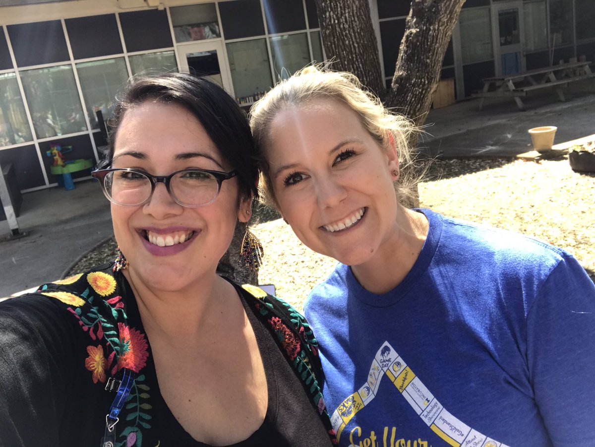 My 6th period class collaborative play about #StephenFAustin &amp; #JoseAntonioNavarro for <a href="/theKinderCat/">Alexandra Catalani</a> kinder class <a href="/HowardAHISD/">HowardECC</a> today and it was awesome! Group pics! #MamaMata #AHISDmystory <a href="/AHISD/">Alamo Heights ISD</a> <a href="/AlamoHeightsJS/">#JSmules</a>