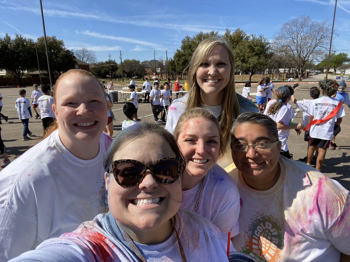 Heidi Brown tweet media