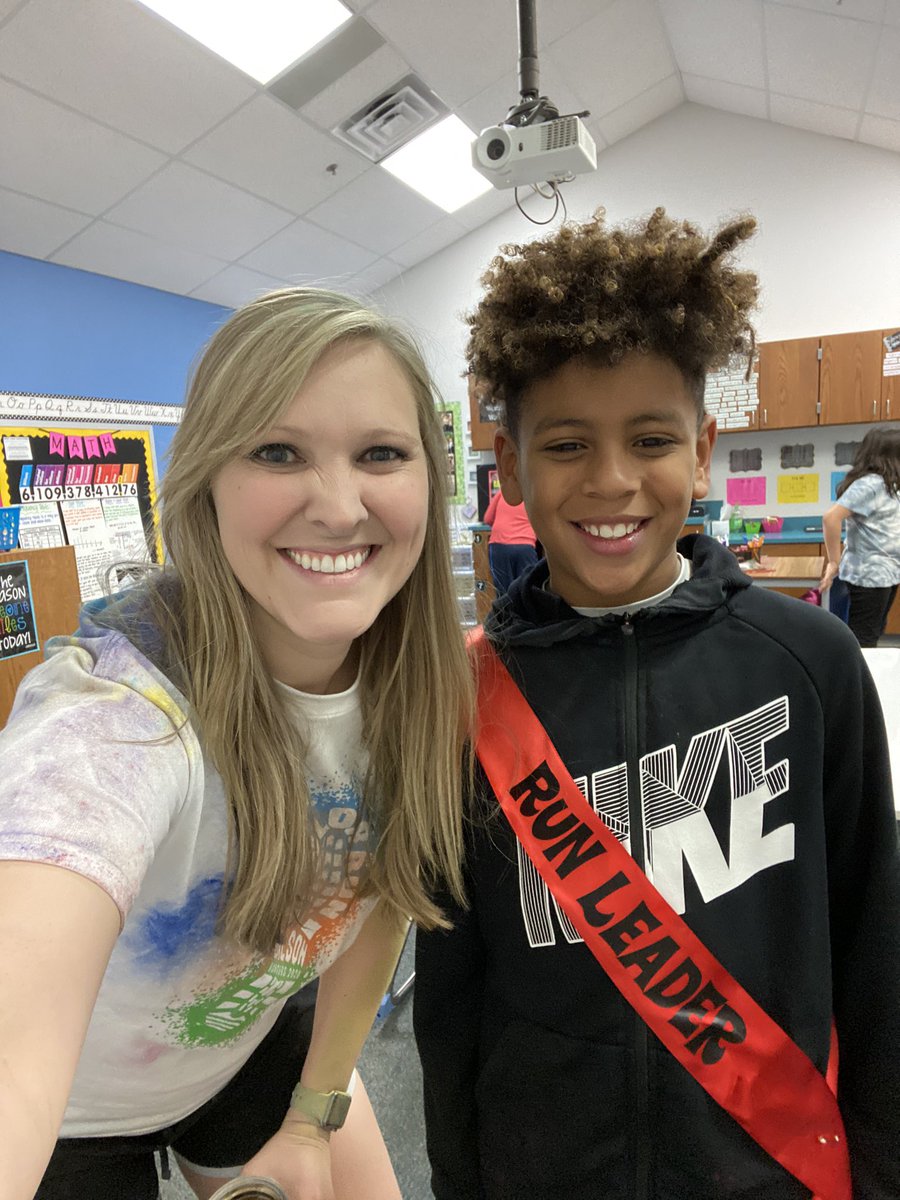 Heidi Brown tweet media