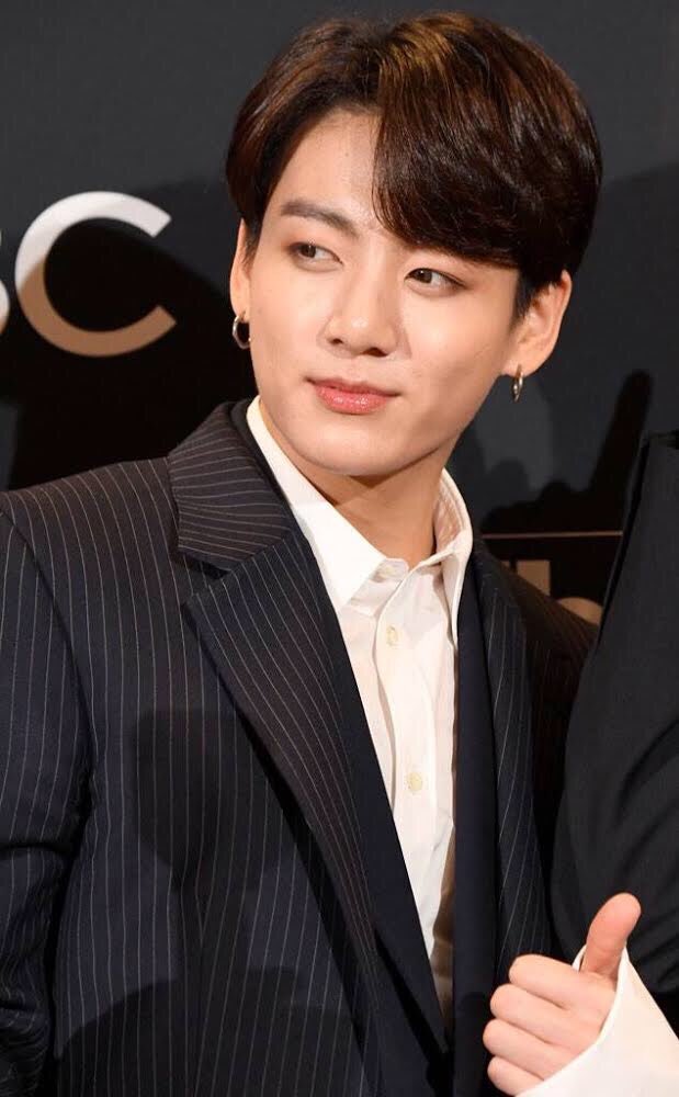 :¨·.·¨: `·.. — [♡] 𝙙𝙖𝙮 66  I love him so much