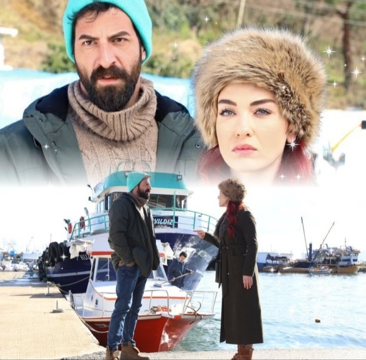 yilllmazz_'s tweet photo. İyi Geceler ❤❤
@Aslihangunerrr @ismaildemirci 
#kuzeyyıldızıilkask #YılKuz https://t.co/SIBDegabV1