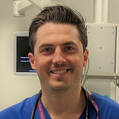 ericaley66's tweet photo. Join me @TraumaCareUK on Tuesday 10th March where @Grace_Reed & @MattSnowsill where they will be discussing prehospital judgement and diagnostic accuracy! #crewfeedback #improvedpractice #PHEM #HEMS https://t.co/RrZH8zr7iD