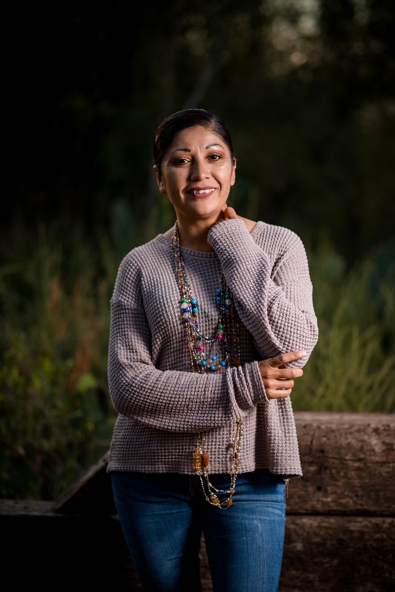 AzaelGR_'s tweet photo. Portrait
https://t.co/VWjvghQpkH

#model #fotografia #lifestyle
#fashionphotography
#fashion #moda #photoshoot #AzaelGR #retrato #nikon #portrait #portraitoftheday #mcallentx #pharrtx #edinburgtx #missiontx #rgvtexas #rgvphotographer #justgoshoot #picoftheday #visualoflife https://t.co/I1Q6nP4LIg