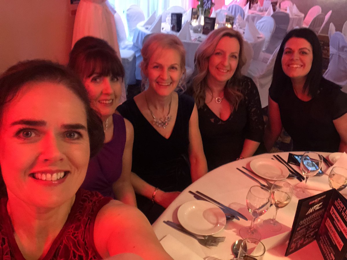 omaghwheelers's tweet photo. Proud to be representing @omaghwheelers tonight in the @Ulster_Herald Sports Personality Awards 2019 in Kelly’s Inn Garvaghey https://t.co/7rFXx0zjIi