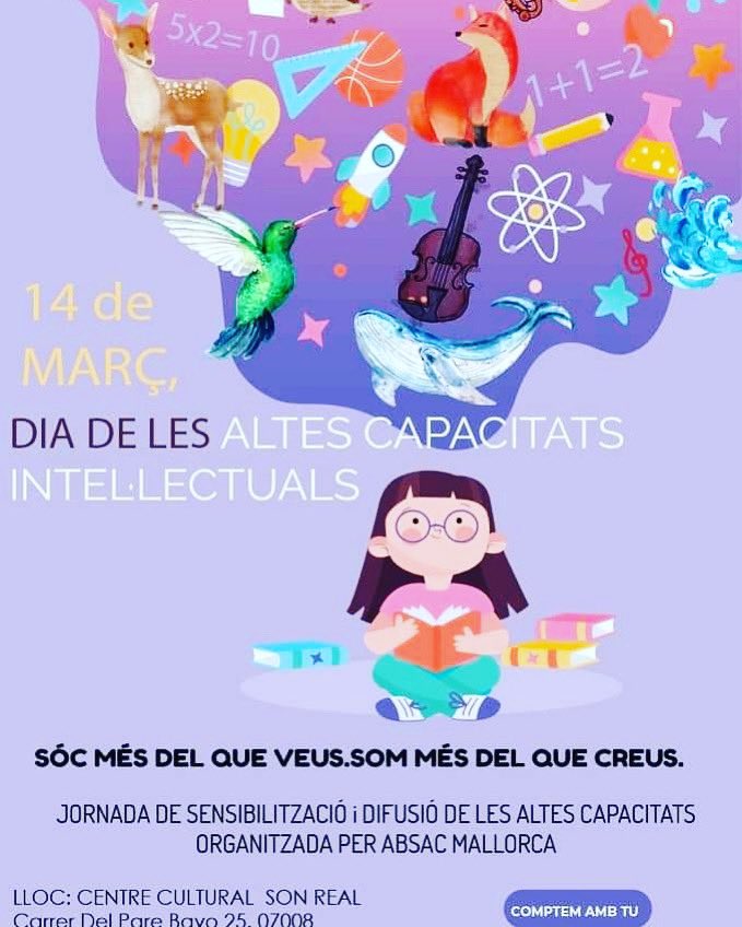 ACTMenorca tweet media