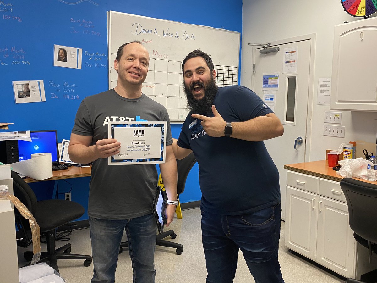 Rami Mahdawi tweet media