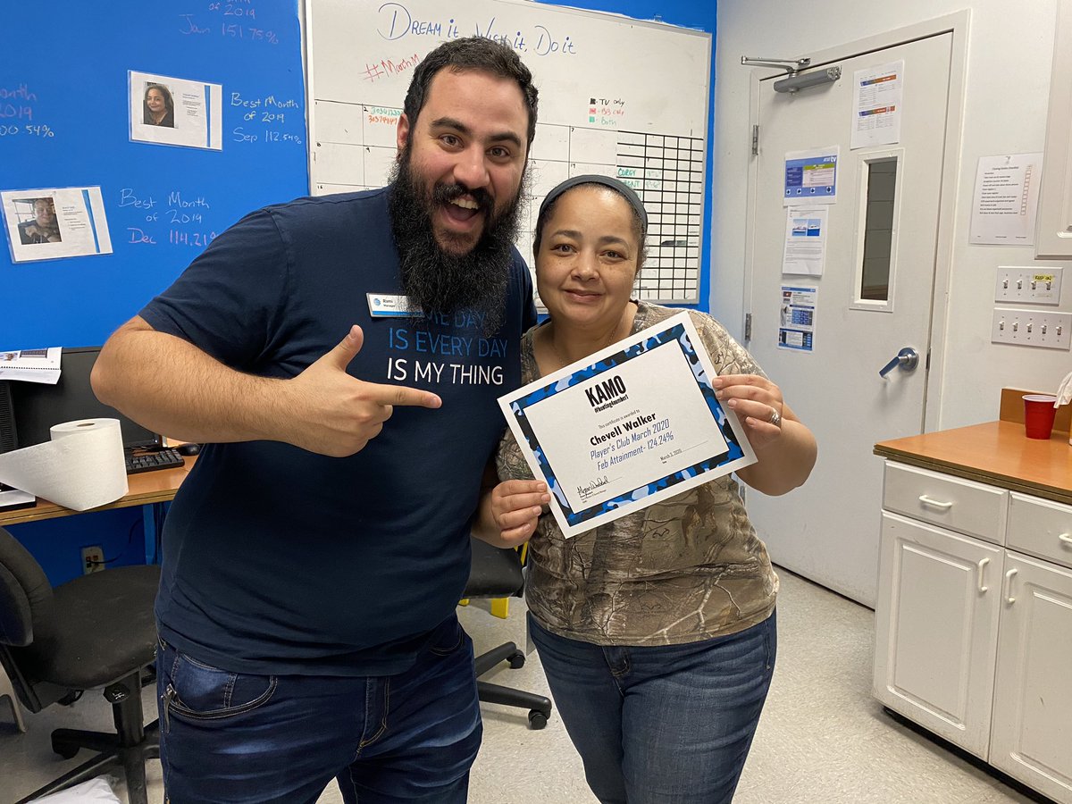 Rami Mahdawi tweet media