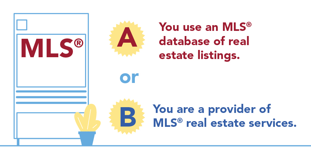 CREA | ACI tweet media