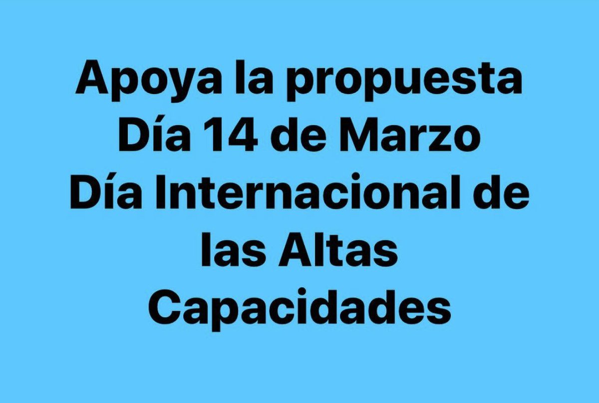 ACTMenorca tweet media