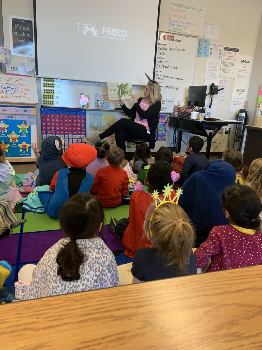 TeachingWallace's tweet photo. Thank you to all the mystery readers that stopped by to share their love of reading with my class! #OurPhillipsStory @phillipsreads @PhillipsElem @PrideRidlehuber @acsweeney13 @MissMcCallum2 https://t.co/7mLvXzdg0s