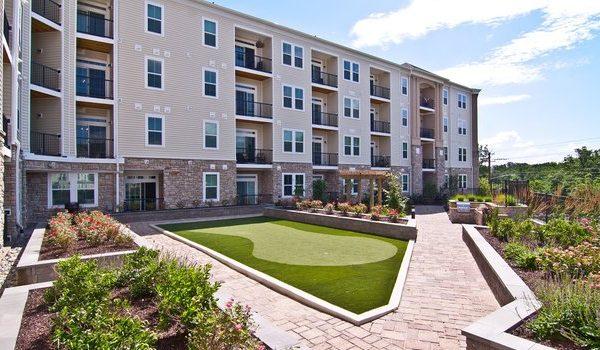 Falcon’s dedicated Quality Control Department ensures a precise installation for each single family, townhome or condominium that your Project Managers need in an HVAC contractor to keep the project moving forward flawlessly. 

Find out more: bit.ly/386A4Kj