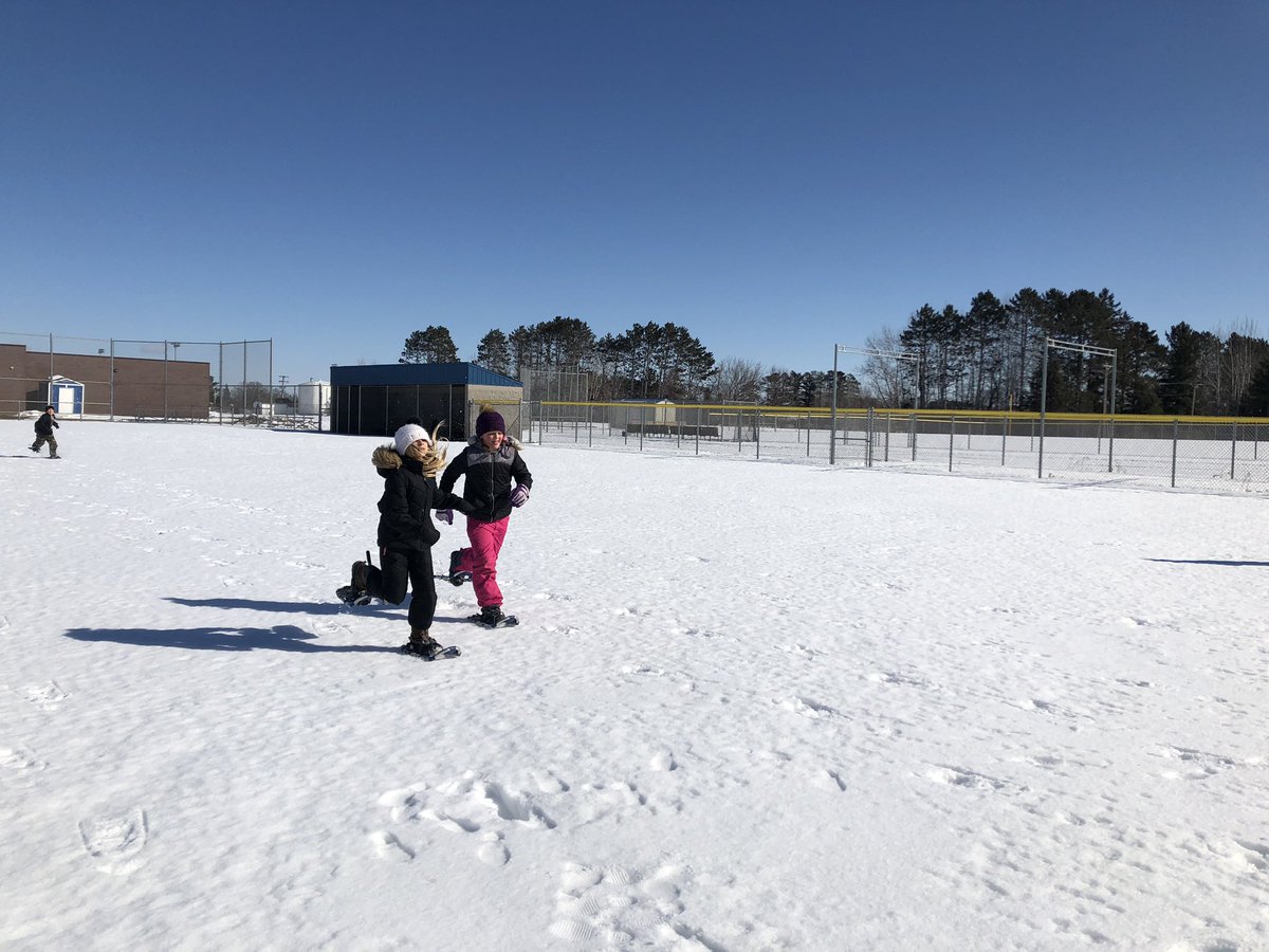 Mrs.Tomczak tweet media