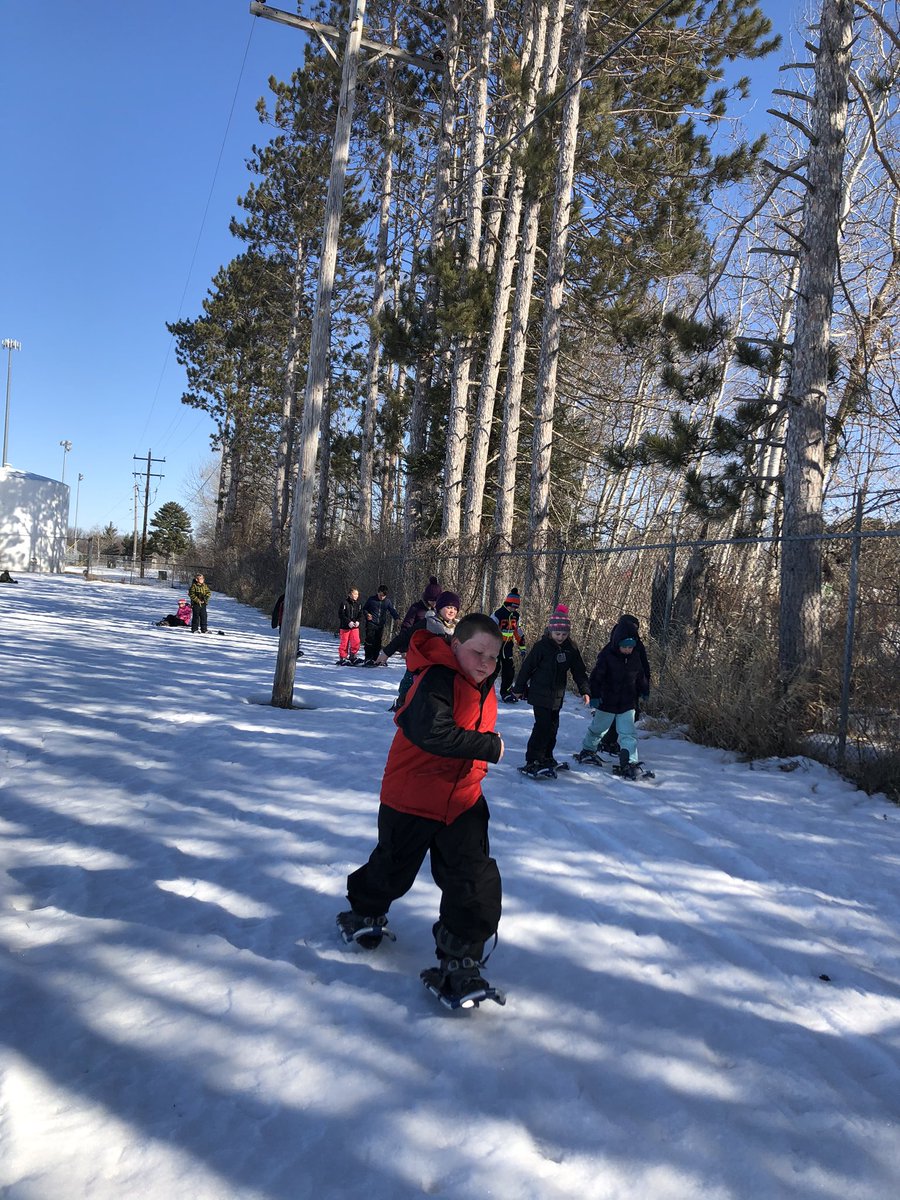 Mrs.Tomczak tweet media