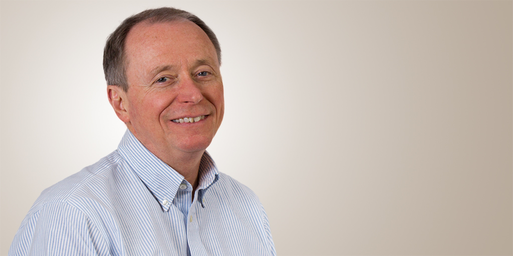 OsuCass's tweet photo. Robert Miller, our Industry Partnerships Coordinator, is retiring today! He worked with Carrie Hertel and Lance Albertson to form CASS. Bob has provided excellent management and support for CASS, as well as being a dedicated coworker. https://t.co/bc3x0x22pe