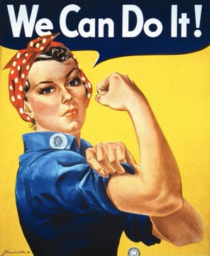 PamelaFalk's tweet photo. Absolute #MustViewing for #InternationalWomensDay
UN Women chief says she is "radically impatient" for #GenderEquality
https://t.co/eV3sbBFBCa via @CBSNews https://t.co/JaKDHsPkqW