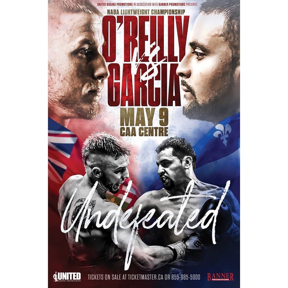 PhillipsMoving's tweet photo. Just announced! Stay tuned for the details soon to come.
#liveprofessionalboxing #fightnight https://t.co/7bsjxZtwWO