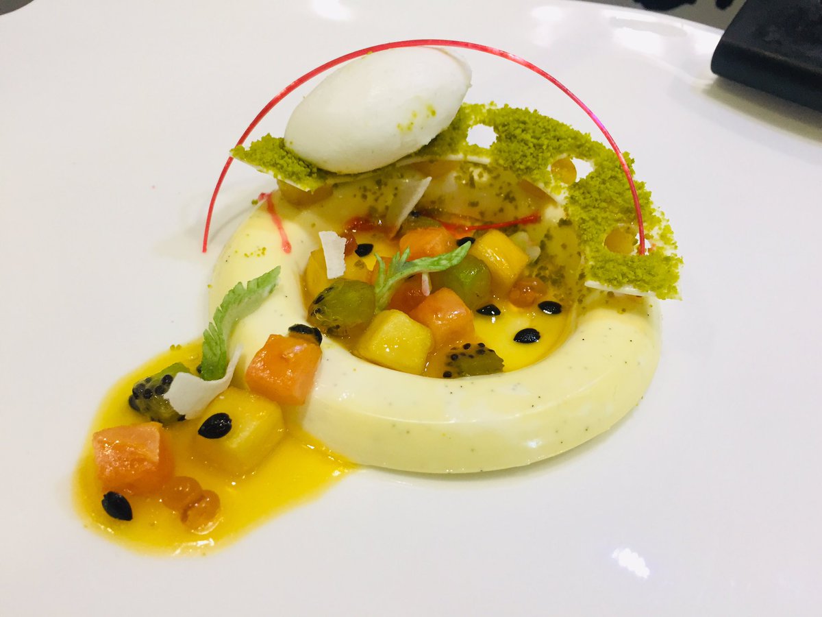 Nick Vadis tweet media