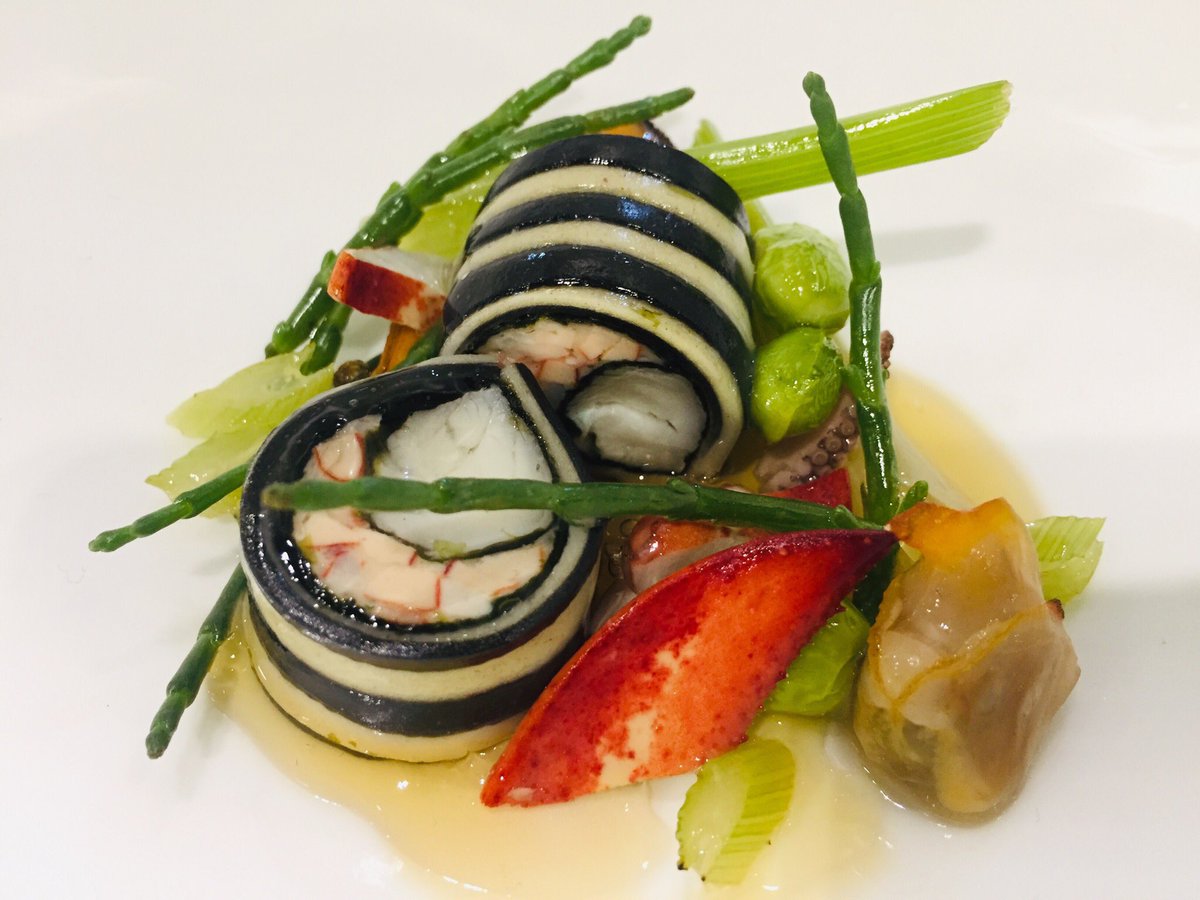 Nick Vadis tweet media