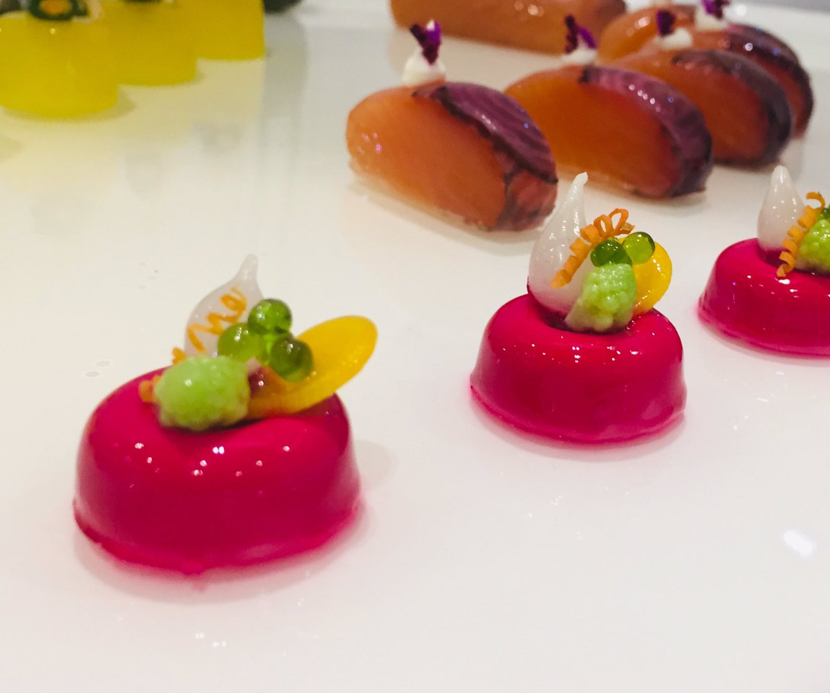 Nick Vadis tweet media