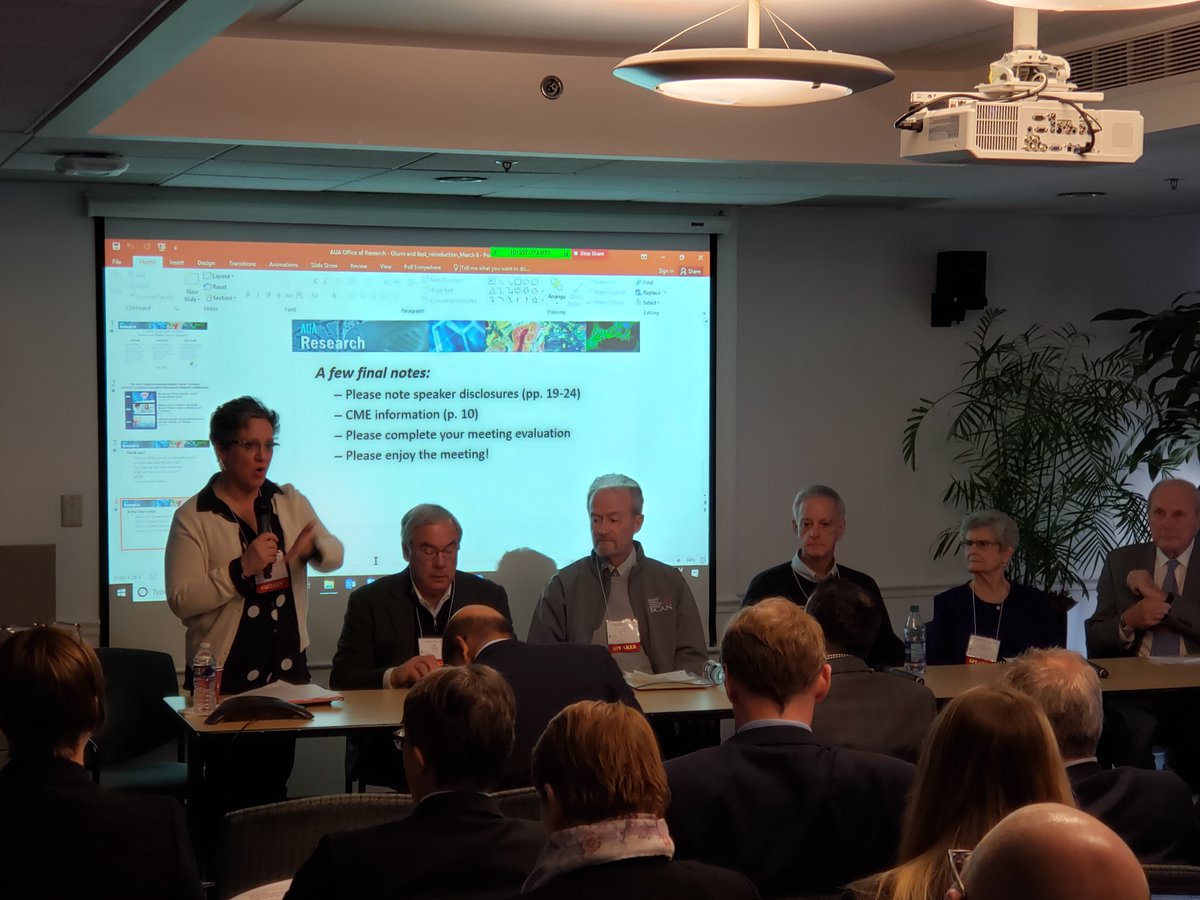 Johns Hopkins Kimmel Cancer Center tweet media