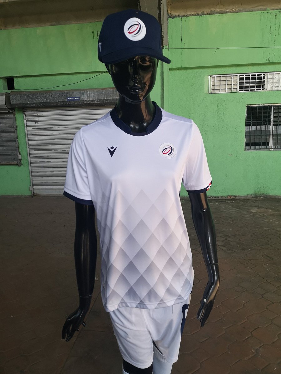 williamaish's tweet photo. Indumentaria de la @sedofutbol
@fedofutbol https://t.co/W2F1KDreRU