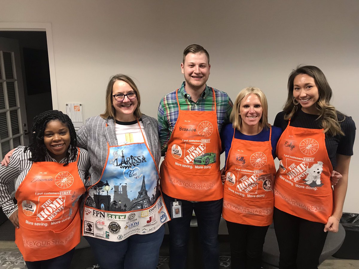 dave hronchek tweet media