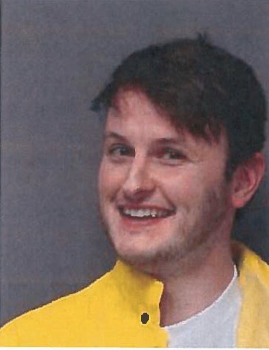 TFW you’re about to snitch heavily for that reduced sentence