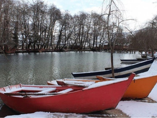 MoreAlbania's tweet photo. White Tour in Albania. Pogradec - Korca

#morealbania #ma #welcometoalbania #albania #visitalbania #destinations #welcomeineurope #balkan #summer2020 #holidays2020 #expatsinalbania #ioniansea #adriaticsea #yournextdestination #ilovealbania #cometoalbania #explorealbania https://t.co/jFriUB20Qc