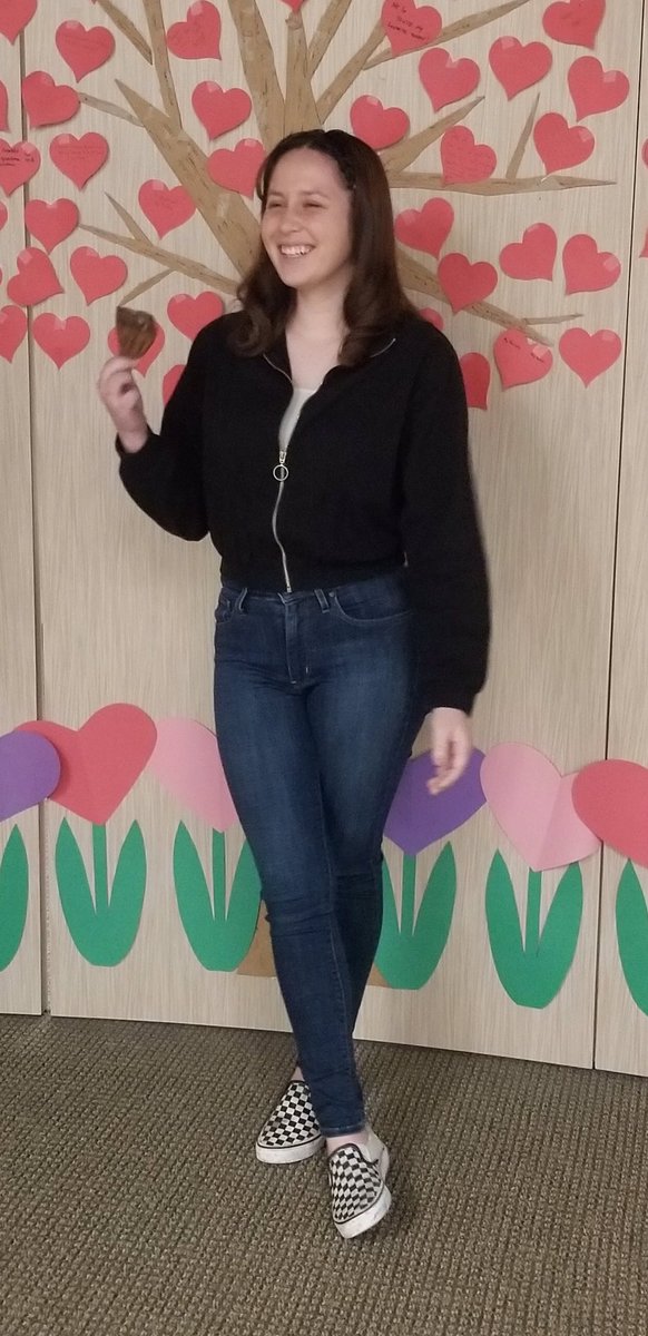 CCCS_School's tweet image. Friday Good Things: GRADUATES!!! Did you know CCCS enables students to gain credits at an accelerated pace? These two are our first class of 2020 grads! We could not be prouder. #cccssac #fridaygoodthings #learningatyourownpace #gcc_charters #IgnitePositiveChange #CCCSuccesStory