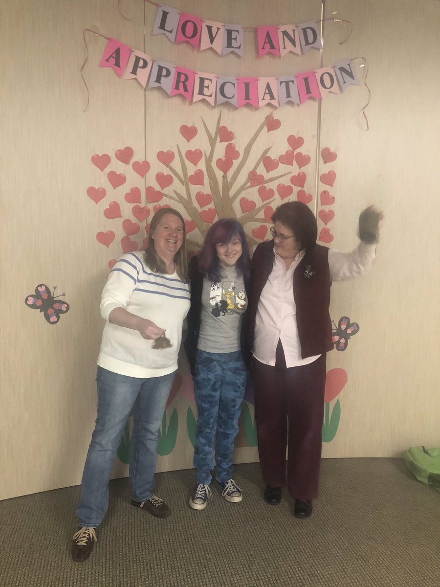 CCCS_School's tweet image. Friday Good Things: GRADUATES!!! Did you know CCCS enables students to gain credits at an accelerated pace? These two are our first class of 2020 grads! We could not be prouder. #cccssac #fridaygoodthings #learningatyourownpace #gcc_charters #IgnitePositiveChange #CCCSuccesStory