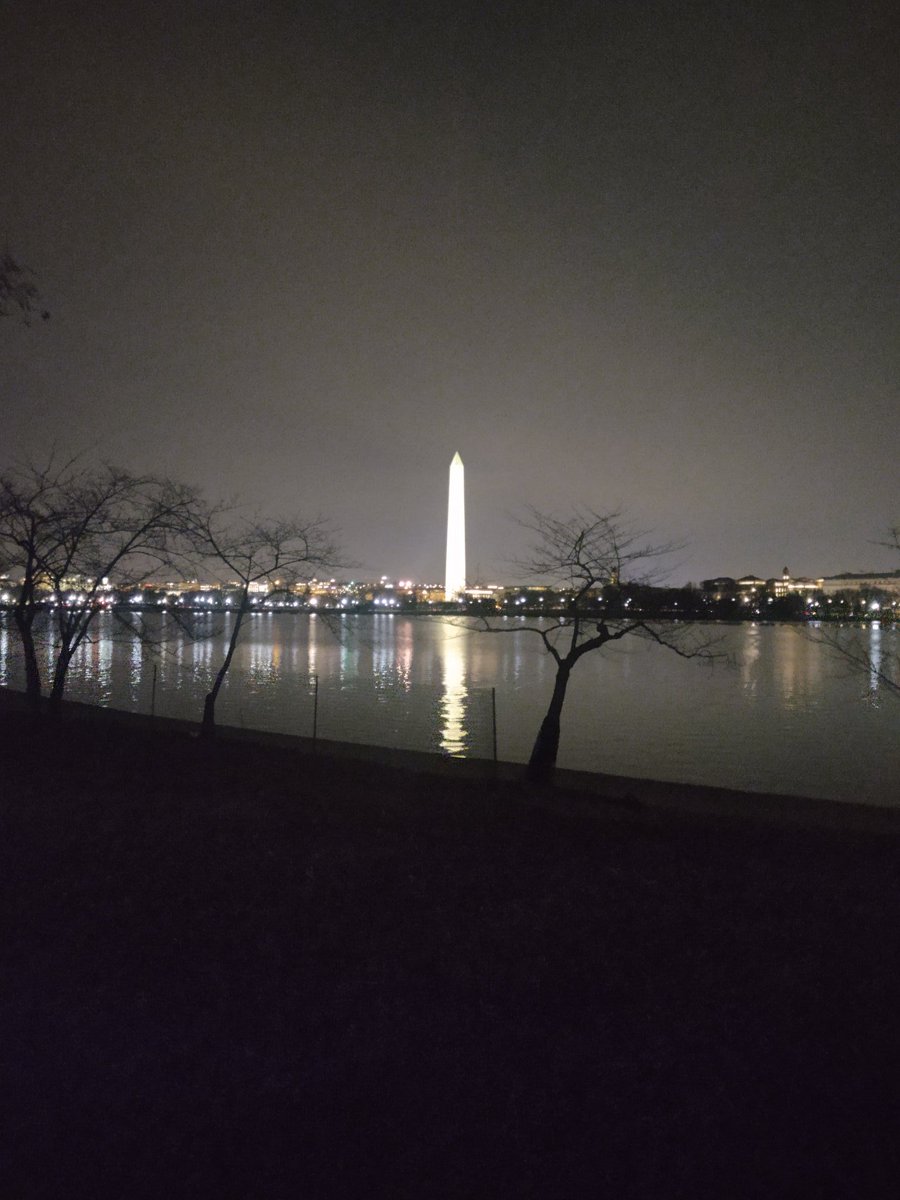 smorey77's tweet photo. Great 8th-grade trip to DC! @AFMSChargers #chargingintoDC https://t.co/HiBLB2uupI