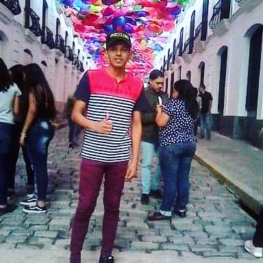 SAngellod's tweet photo. Por Capitolio Caracas https://t.co/OUXtoLVkaL