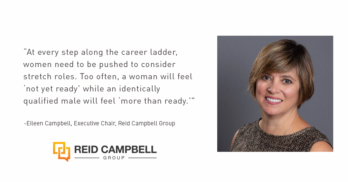 Reach3Insights's tweet photo. Happy International Women's Day! In celebration of women everywhere, and in acknowledgement of progress yet to be made, we share some wise words from our wider team of #womenleaders #iwd2020 #eachforequal @womintuition @DaraStLouis https://t.co/spb3r7RdfM