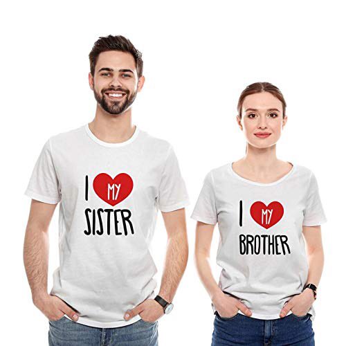 omar_aidarus2's tweet photo. Who is your #Brother?    Your Brother is a person who you Biologically Related , you share same #Father or #Mother that’s Your Brother #tosheka #nawiyo ☝🏼 stop 🛑  saying to #Everyone he is My Brother https://t.co/mInLSzKAff
