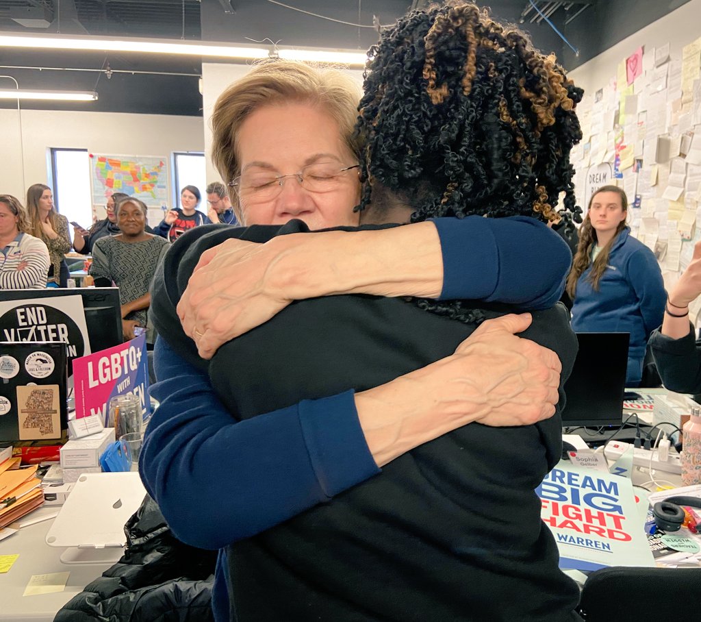 D'Shawna Bernard tweet media