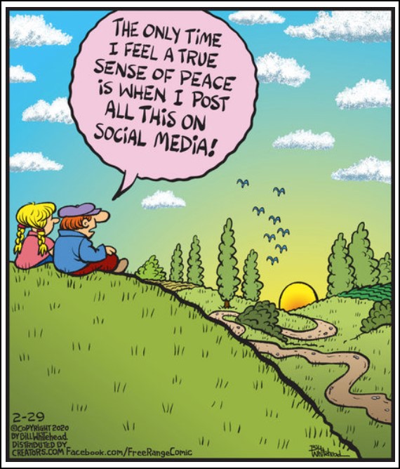 توییتر \ Gregory Mancuso در توییتر: «. #SocialMedia #Philosophy #comics # cartoon #lol #comedy #jokes #humor #hilarious #laughter #funny #fun #smile #laughing #lmao #haha /x2OyhJQWfj» توییتر \ Gregory Mancuso در توییتر: «. #SocialMedia #Philosophy #comics # cartoon #lol #comedy #jokes #humor #hilarious #laughter #funny #fun #smile #laughing #lmao #haha /x2OyhJQWfj»