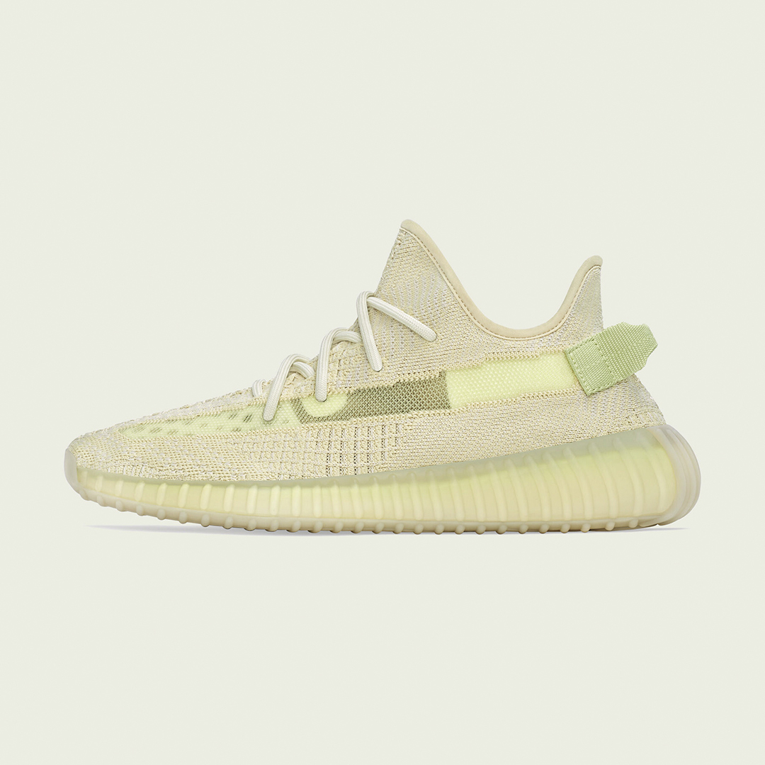 adidasalerts's tweet photo. QUEUE LIVE on #adidas AU.
#YEEZY BOOST 350 V2 FLAX.
—> https://t.co/wtPWC8akwB #ad https://t.co/nToNWNtPe6