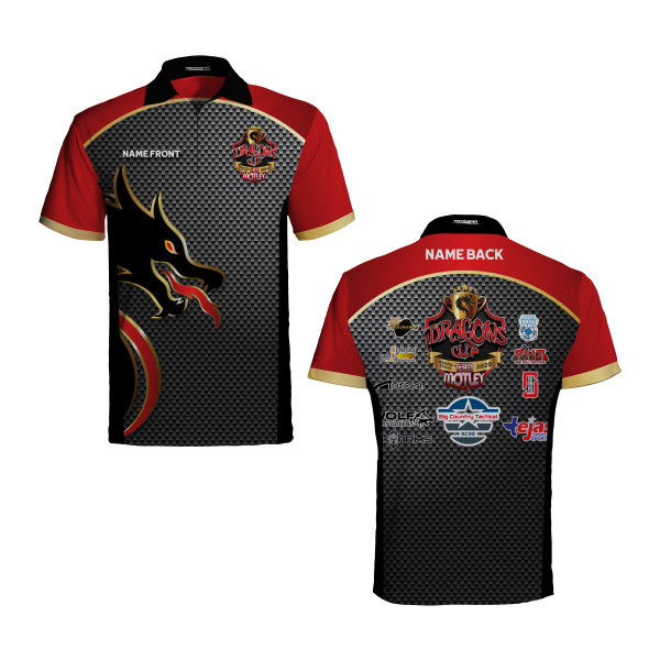 TechwearUSA (TechWearUSA) Twitter Tweets • TwiCopy