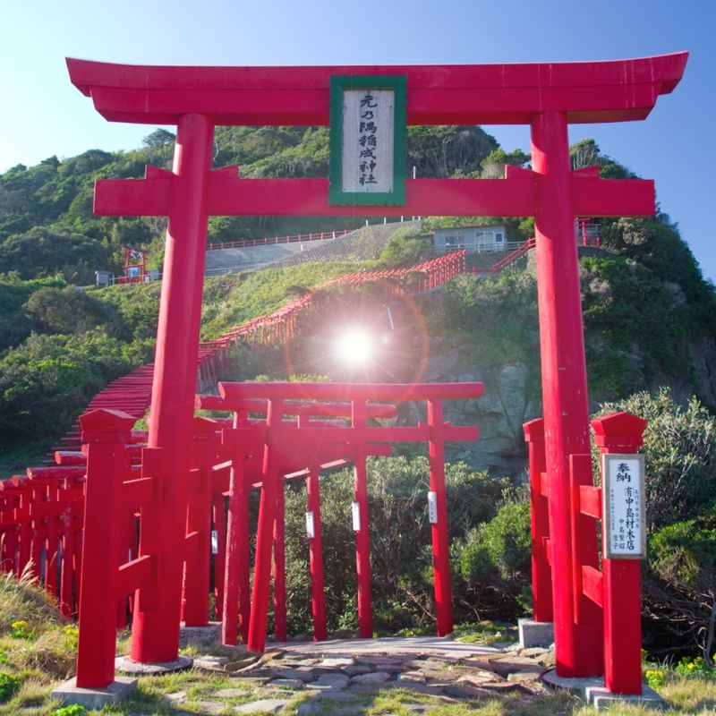 金運アップ画像 金運アップ画像