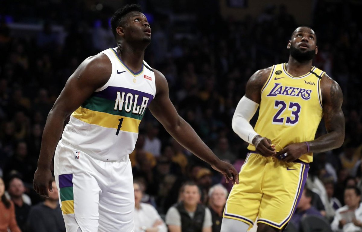 SmartLinesInc's tweet image. New bill to legalize sports betting in #Massachusetts advances: ow.ly/iZzK50yzVKm #boston #sports #sportsbetting #betting