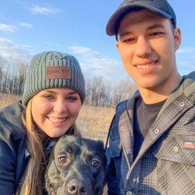 hailee_foster's tweet photo. #NewProfilePic https://t.co/SvTaHgZINP