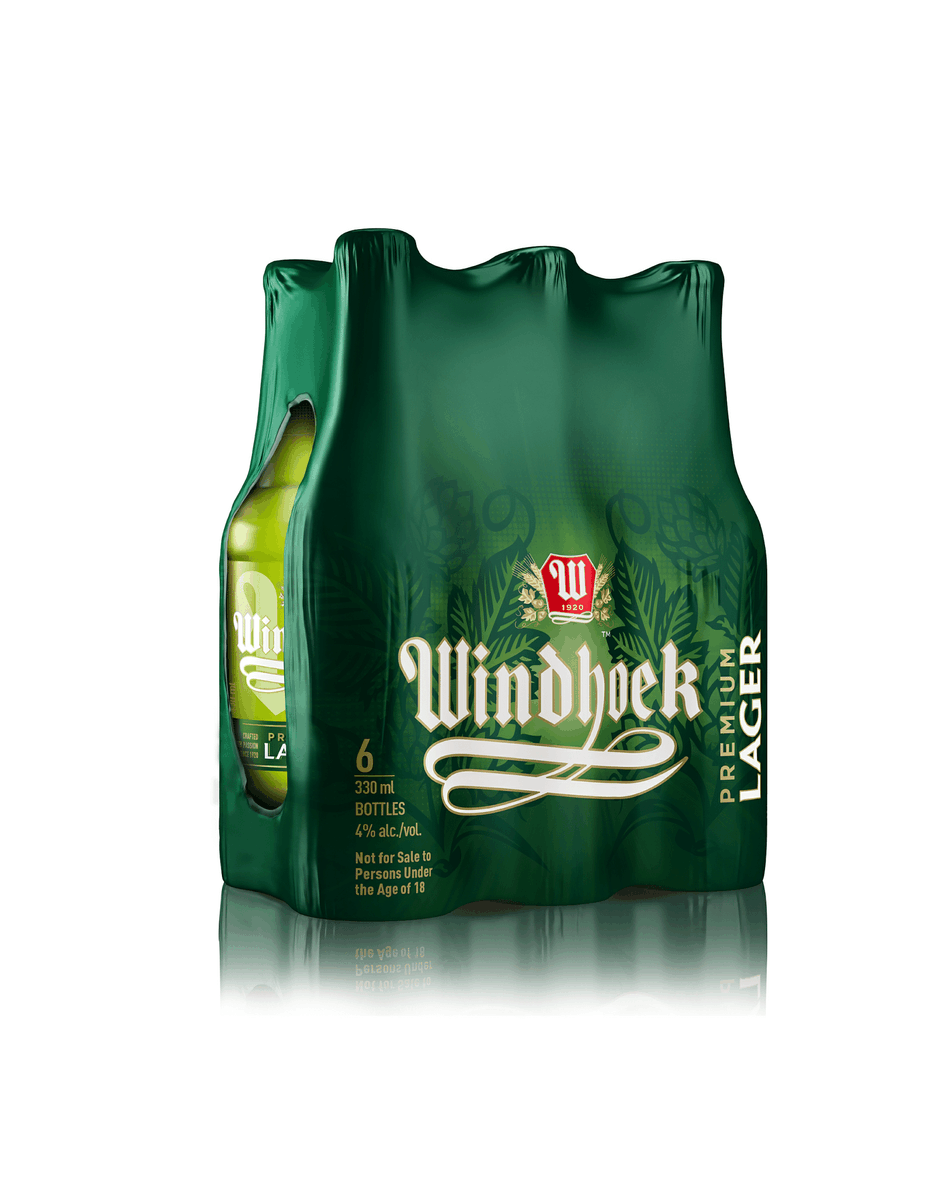 Windhoek Beer UK (@Windhoekbeer_UK) on Twitter photo 2020-03-06 20:00:09