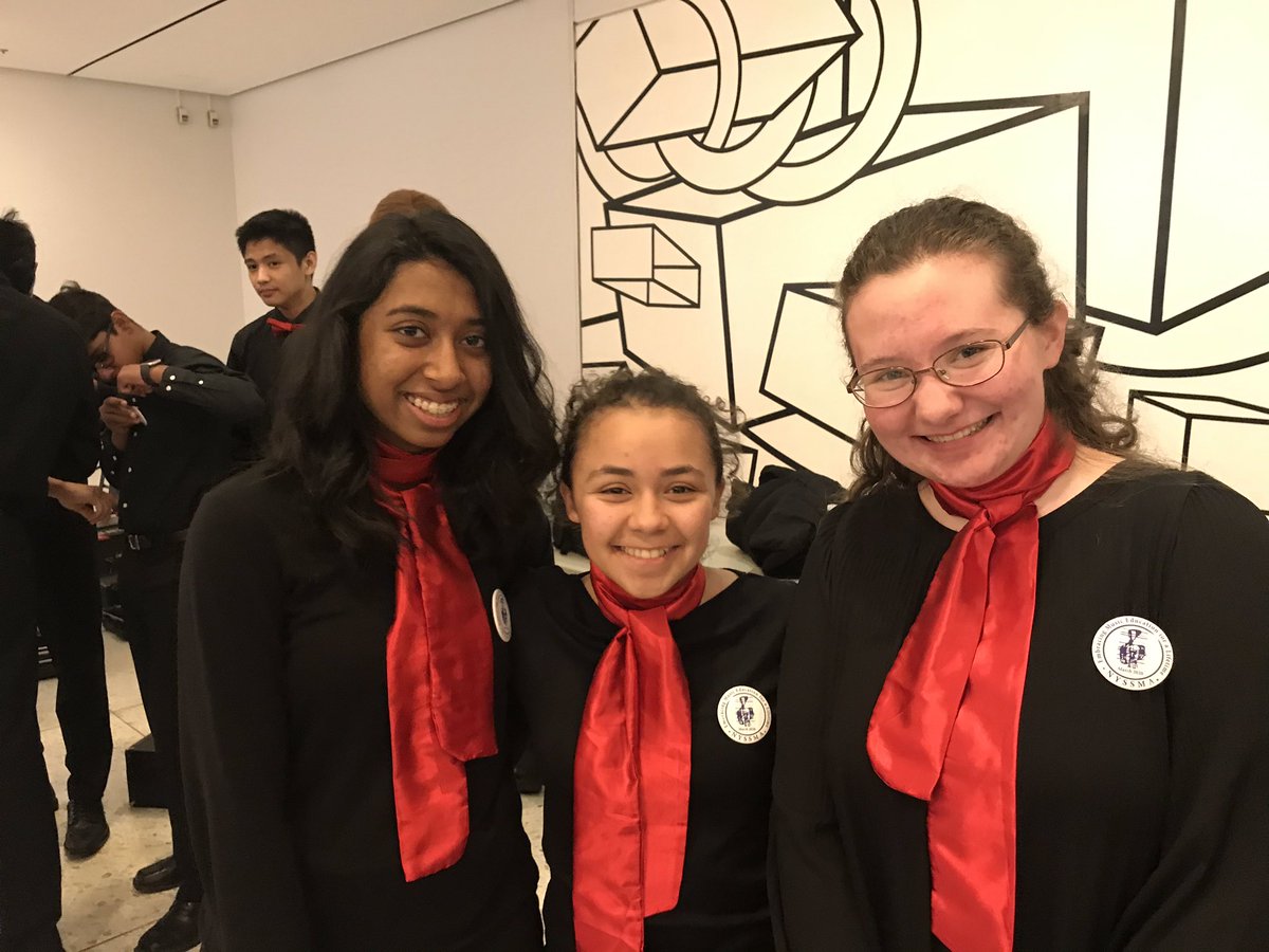 East Meadow HS Music tweet media