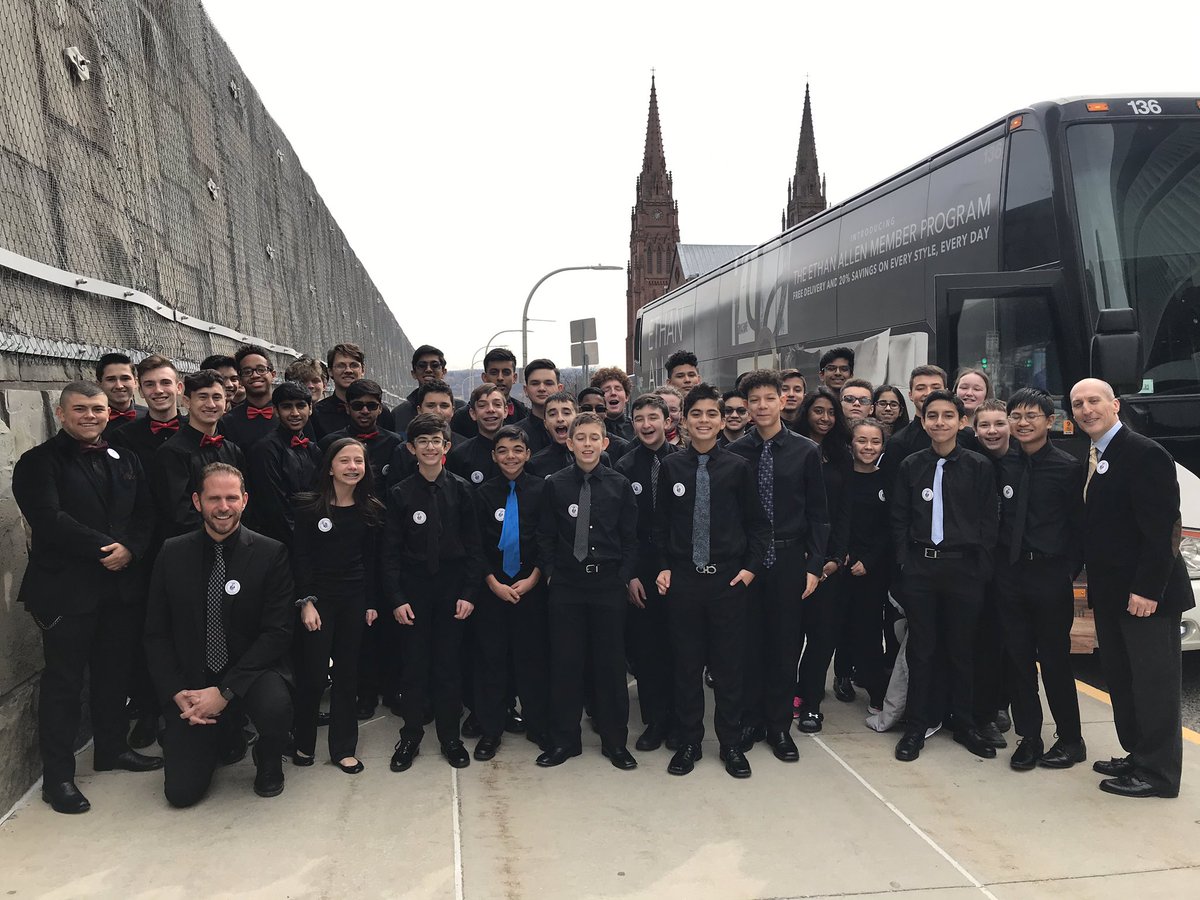 East Meadow HS Music tweet media