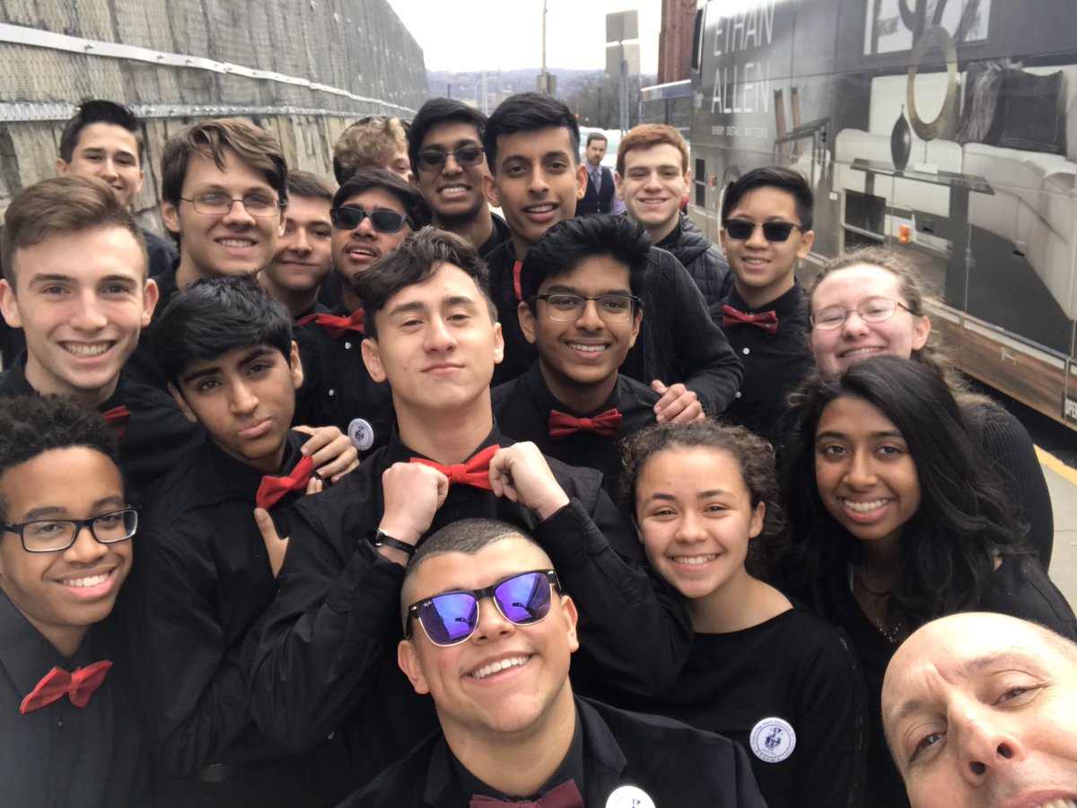 East Meadow HS Music tweet media