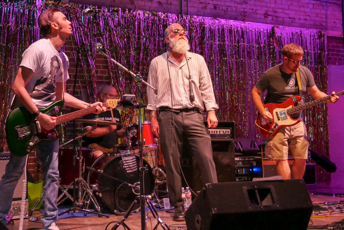 Railgarten tweet media