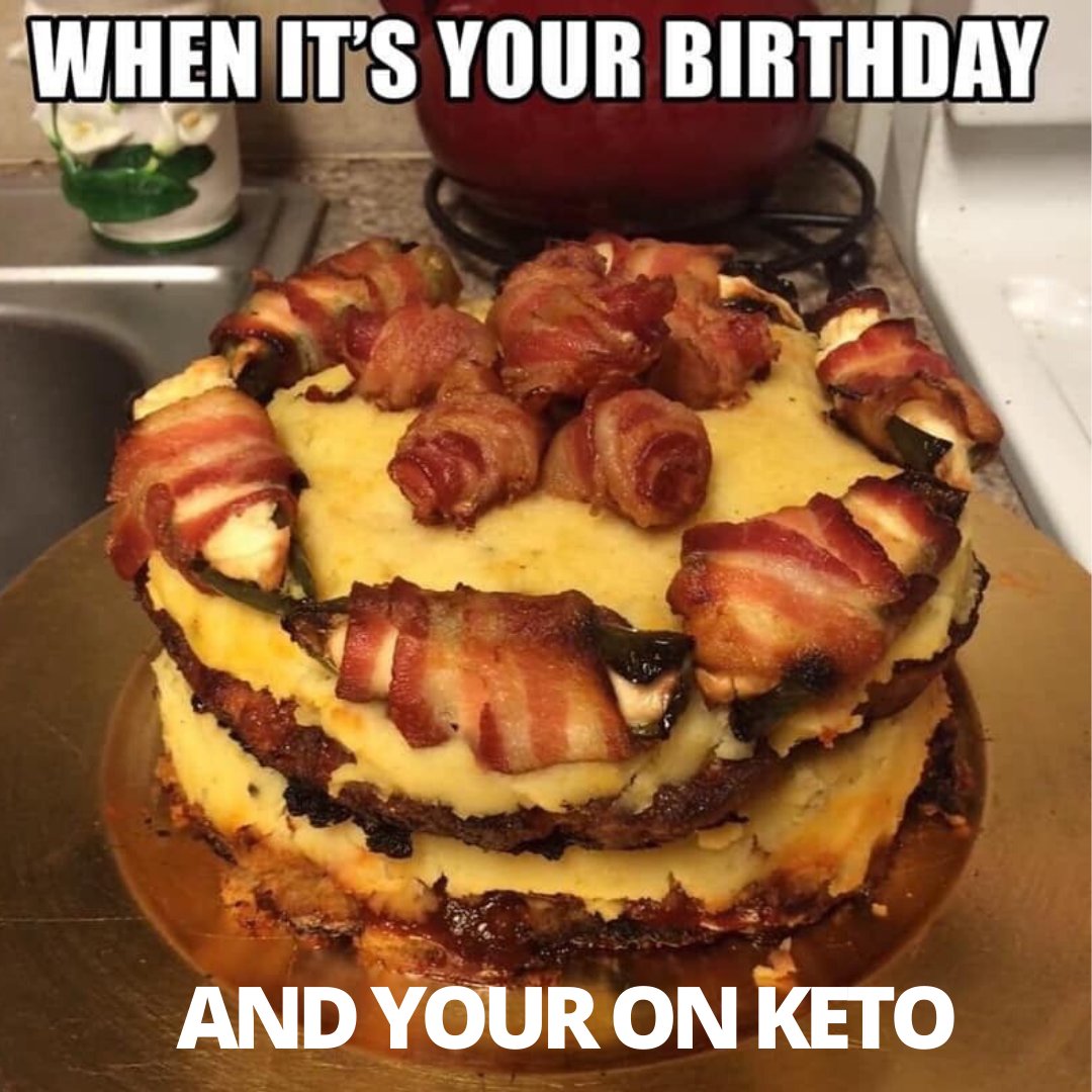 ErikaRecord's tweet photo. No icing for you! #FridayFunny #BakeryEquipment #BakerLife #Bakery #BakeryLife #Baking #BakingEquipment #ErikaRecord #BakingIndustry #ERBaking https://t.co/82oINvIy6j