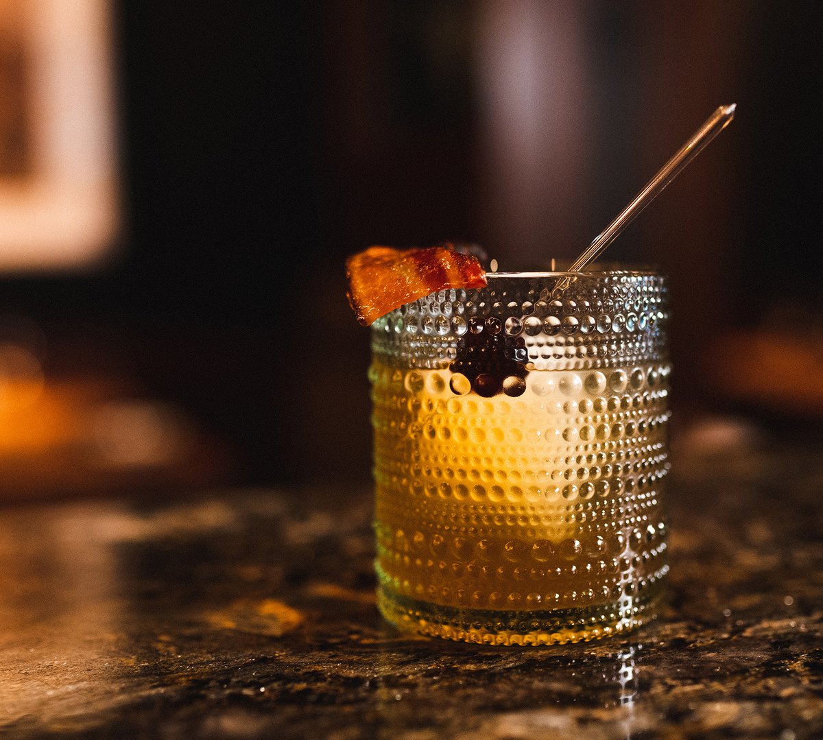 Fortessa Tableware tweet media