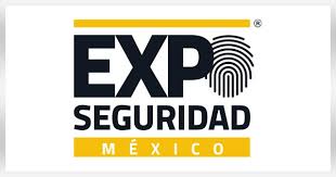 SenstarLatam's tweet photo. Decimoctava Expo Seguridad México es la mayor exhibición de productos y soluciones de seguridad en América Latina, dónde se reúnen fabricantes, distribuidores, integradores y usuarios nacionales e internacionales. 21 al 23 de Abril 2020
Centro Citibanamex - Stand: 1508 #Senstar https://t.co/hFUnrwqtA6